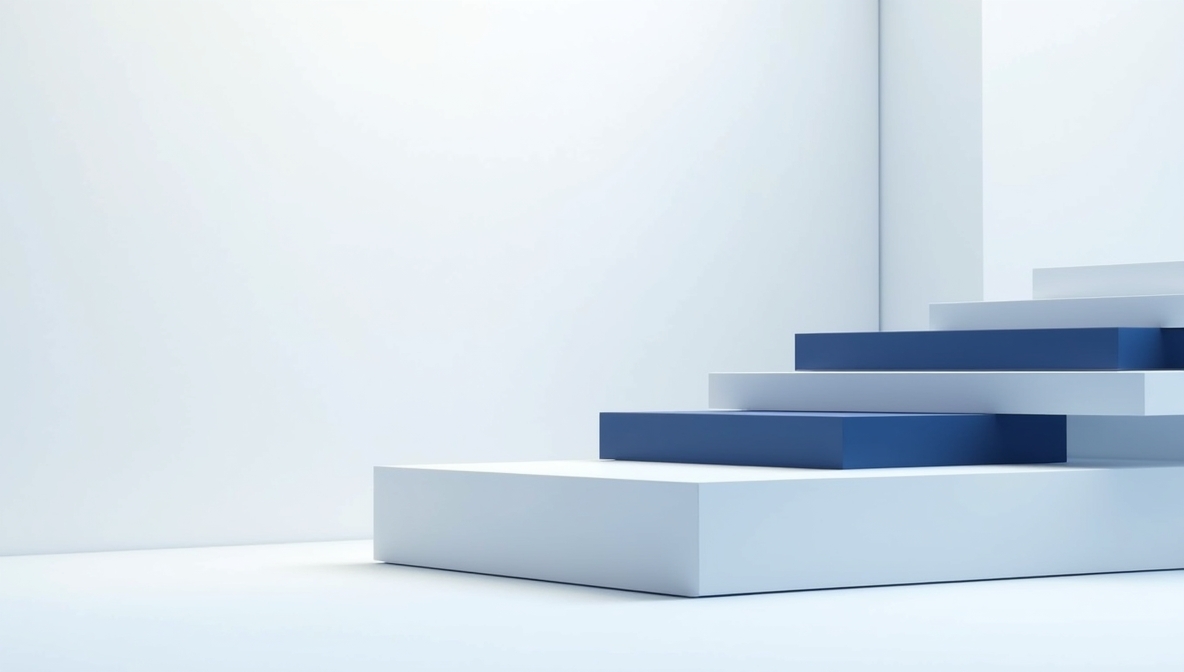 Expérience utilisateur et navigation